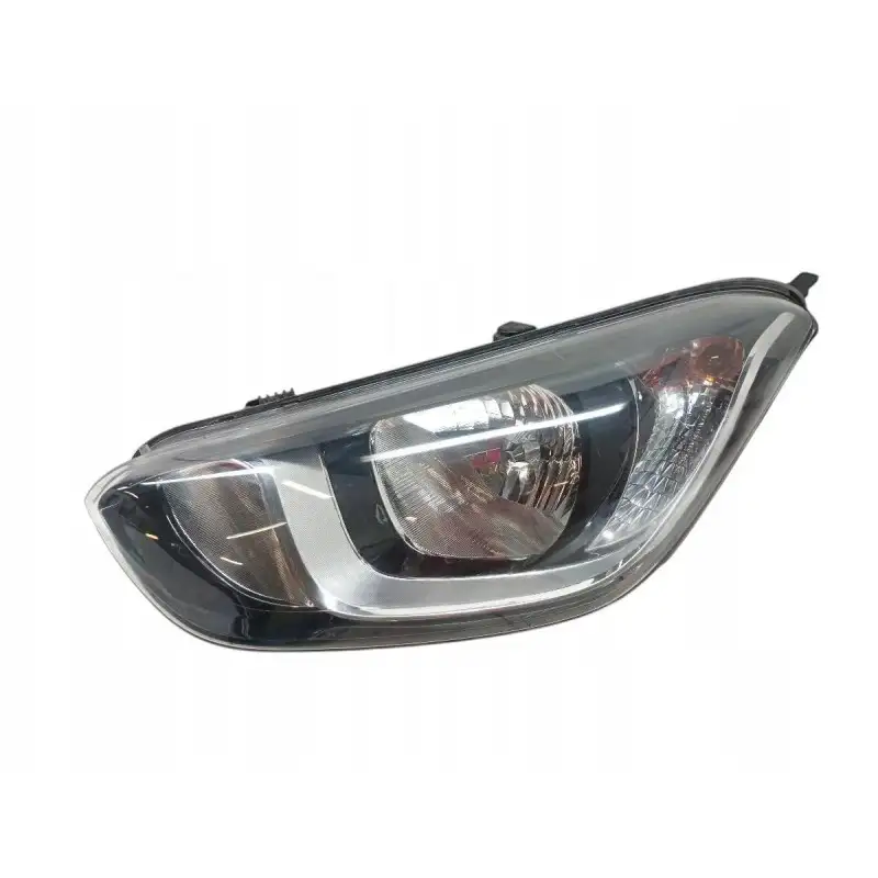 PHARE FRONTALE 921014P500 Hyundai I20 I (2008-2014)