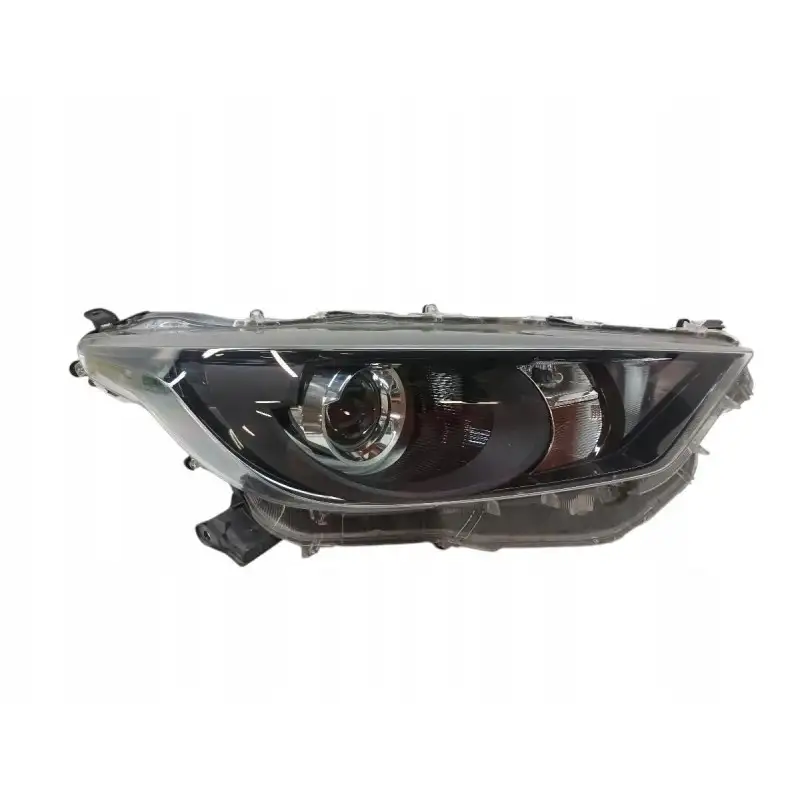 PHARE FRONTALE  Toyota Yaris IV (2020-   )