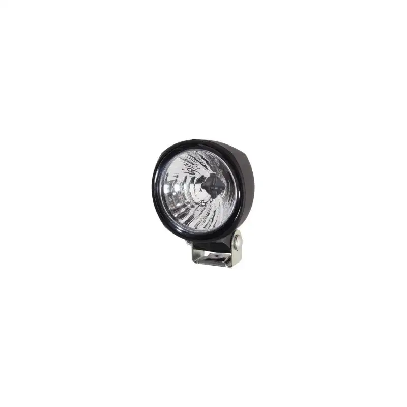PHARE TRAVAIL H3 LONG PORTEE PIVOTANT - HELLA