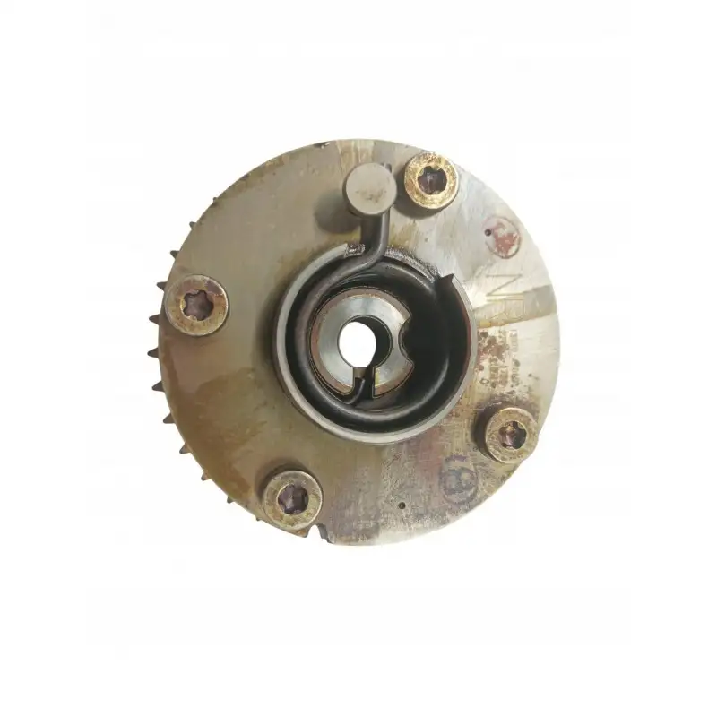 PIGNON DE DISTRIBUTION 13070-49010 1.33 1NR Toyota Verso-s I (2010-2017)