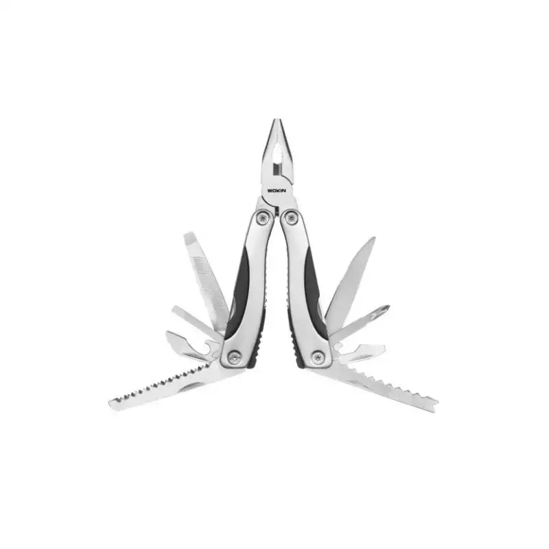 PINCE POLYVALENTE - OUTILLAGE