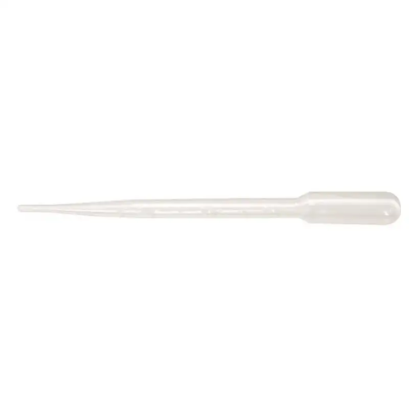 Pipette avec graduation - 3 ml - FINIXA