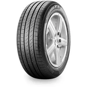 Pneu Pirelli 225/50 R17 98W XL 3PMSF | Cinturato AllSeason + · 4 saisons
