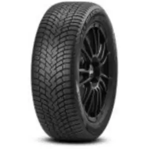 Pneu Pirelli 195/55 R20 95H XL 3PMSF | Cinturato AllSeason SF2 · 4 saisons