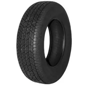 Pneu Pirelli 215/70 ZR15 98W | Cinturato CN12 · Été