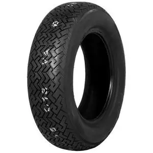 Pneu Pirelli 185/70 R14 86V | Cinturato CN36 · Été