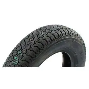Pneu Pirelli 125R12 62S TT | Cinturato CN54 · Été