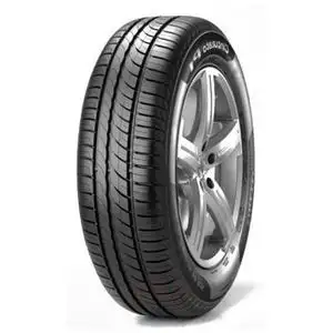 Pneu Pirelli 195/55 R16 87H | Cinturato P1 · Été