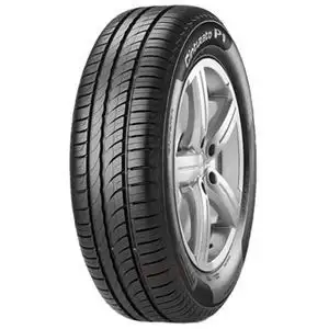 Pneu Pirelli 205/55 R16 91V | Cinturato P1 Verde · Été | 2329500