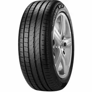 Pneu Pirelli 245/40 R18 97Y XL J | Cinturato P7 · Été