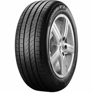 Pneu Pirelli 255/40 R20 101V XL N0 M+S | Cinturato P7 ALL Season · 4 saisons