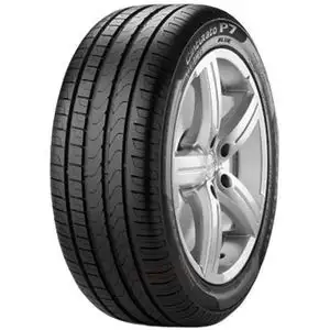 Pneu Pirelli 205/60 R16 92H AO | Cinturato P7 Blue · Été
