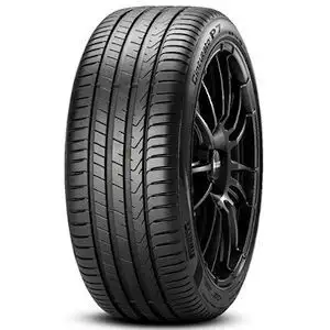 Pneu Pirelli 245/45 R18 96W FSL | Cinturato P7 C2 · Été