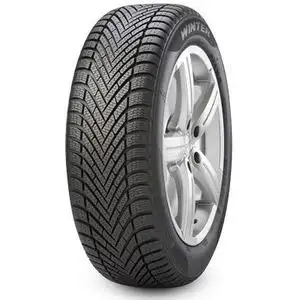 Pneu Pirelli 185/65 R15 88T 3PMSF | Cinturato Winter · Hiver | 2693700