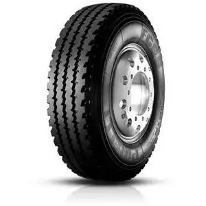 Pneu Pirelli 11R22.5 148/145K | FG85 · Été