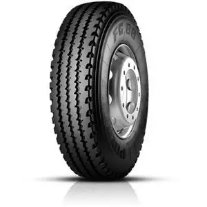 Pneu Pirelli 13R22.5 156/150K 3PMSF | FG88 · Été