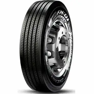 Pneu Pirelli 385/65 R22.5 160K/158L 3PMSF | FH:01 · Été