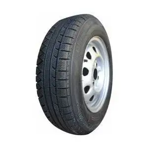 Pneu Pirelli 295/80 R22.5 156/149M 3PMSF | FH:01 Coach · Été