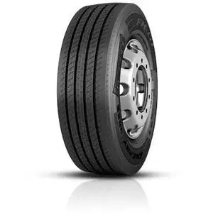 Pneu Pirelli 315/80 R22.5 158/150L 156/150M 3PMSF | FH:01 Energy · Été