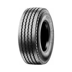 Pneu Pirelli 255/70 R22.5 140/137M 3PMSF | FH15 · Été