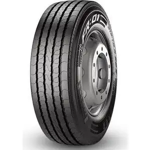 Pneu Pirelli 315/70 R22.5 156/150L 152/148M 3PMSF | FR:01S · Été