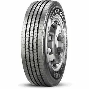 Pneu Pirelli 315/70 R22.5 156/150L 154/150M XL 3PMSF | FR:01T · Été