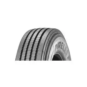 Pneu Pirelli 12R22.5 152/148M | FR25 Plus · Été