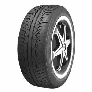 Pneu Pirelli 385/55 R22.5 158L/160K 3PMSF | FW:01 · Hiver