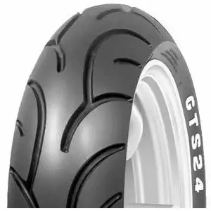 Pneu Pirelli 130/70-13 57L | GTS 24 · Été
