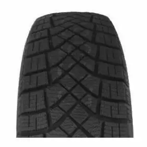 Pneu Pirelli 235/65 R17 108H XL FR 3PMSF Pneus nordiques | Ice Zero FR · Hiver