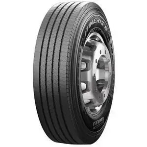Pneu Pirelli 315/80 R22.5 156/150L 154/150M 3PMSF | Itineris S90 · Été