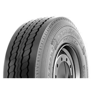 Pneu Pirelli 385/55 R22.5 160K 3PMSF | Itineris T90 · Été