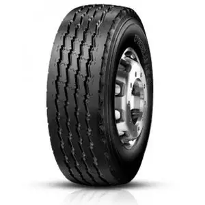 Pneu Pirelli 11R20 150/146L 16PR TT | LS97 Plus · Été