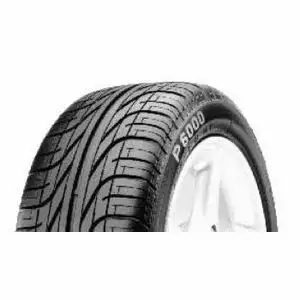 Pneu Pirelli 195/65 R15 91W N3 | P6000 · Été