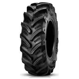 Pneu Pirelli 650/65 R42 158D R-1W | PHP:65 · Été