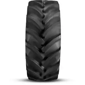 Pneu Pirelli 480/70 R28 140D | PHP:70 · Été