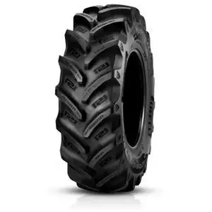 Pneu Pirelli 320/85 R24 122A8/B R-1W | PHP85 · Été