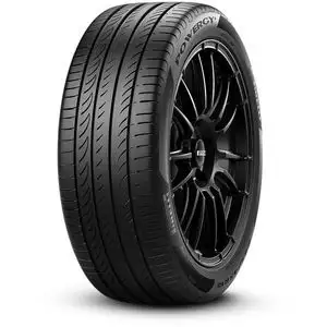 Pneu Pirelli 225/50 R17 98Y XL MFS | Powergy · Été