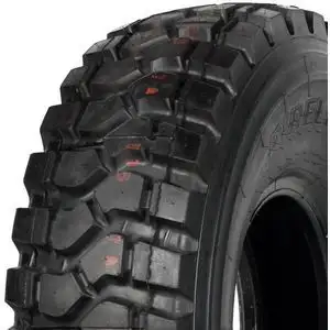Pneu Pirelli 365/85 R20 164G M+S MPT POR | PS22 Pista MPT · Été