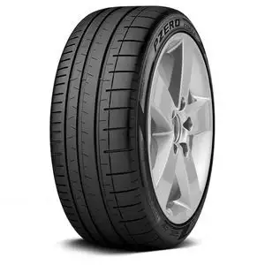 Pneu Pirelli 355/25 ZR21 107Y XL | Pzero Corsa PZC4 · Été