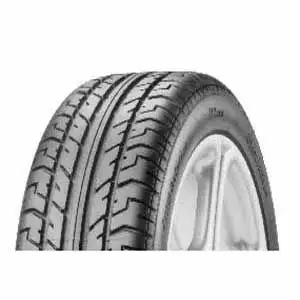 Pneu Pirelli 255/40 ZR18 95Y | Pzero Rosso Direzionale · Été