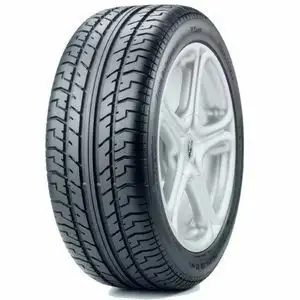 Pneu Pirelli 215/45 ZR18 89Y F | Pzero System Direzionale · Été