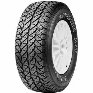 Pneu Pirelli 325/55 R22 116H M+S | Scorpion ATR · Été