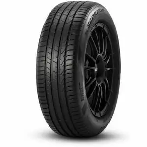 Pneu Pirelli 235/50 R20 100T AO MFS Seal Inside ELT | Scorpion Elect · Été