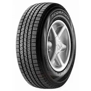 Pneu Pirelli 315/35 R20 110V XL (*) RB Run Flat 3PMSF Pneus nordiques | Scorpion Ice & Snow · Hiver