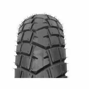 Pneu Pirelli 90/90-21 54V Avant | Scorpion MT 90 A/T · Été | 1417500