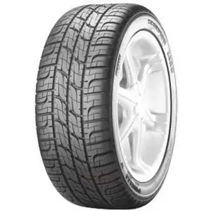 Pneu Pirelli 255/60 R18 112V XL | Scorpion Zero · Été