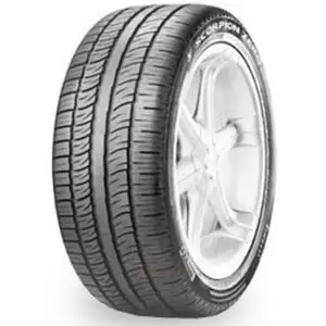 Pneu Pirelli 265/45 R20 108H XL MO | Scorpion Zero Asimmetrico · Été