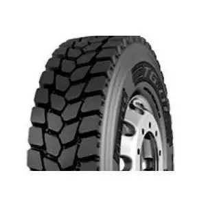 Pneu Pirelli 295/80 R22.5 152/148L 3PMSF | TG:01 II · Été