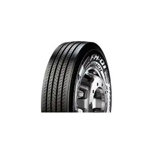 Pneu Pirelli 295/80 R22.5 152/148M M+S | TH:01 Coach · Été